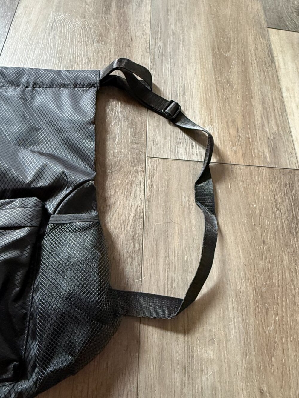 JOOLA Backpack - Picture 5 of 7